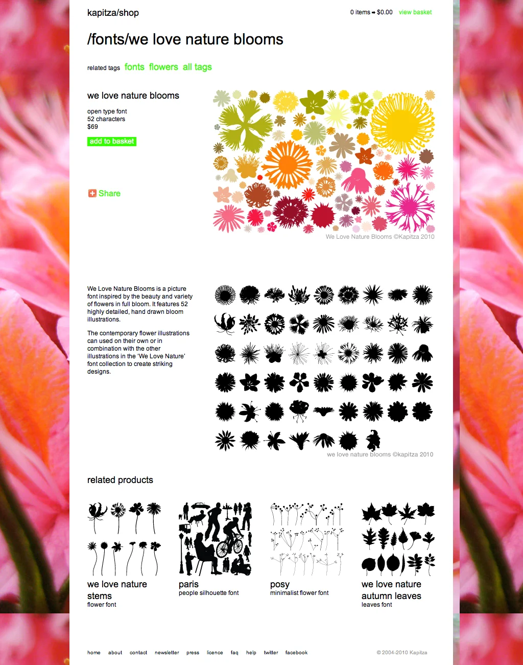 kapitza › shop › blooms.jpg