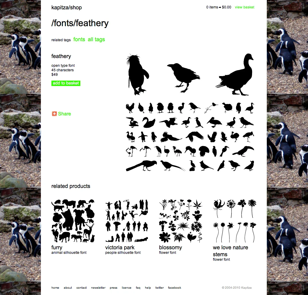 kapitza › shop › feathery.jpg