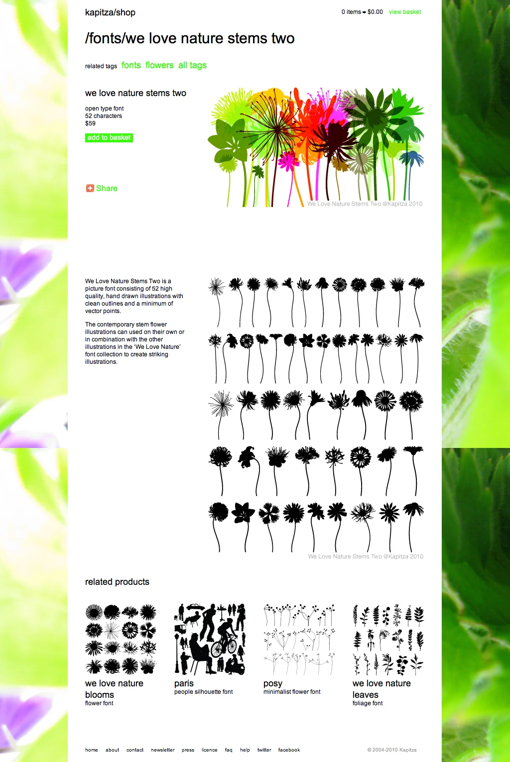 kapitza › shop › stems2.jpg