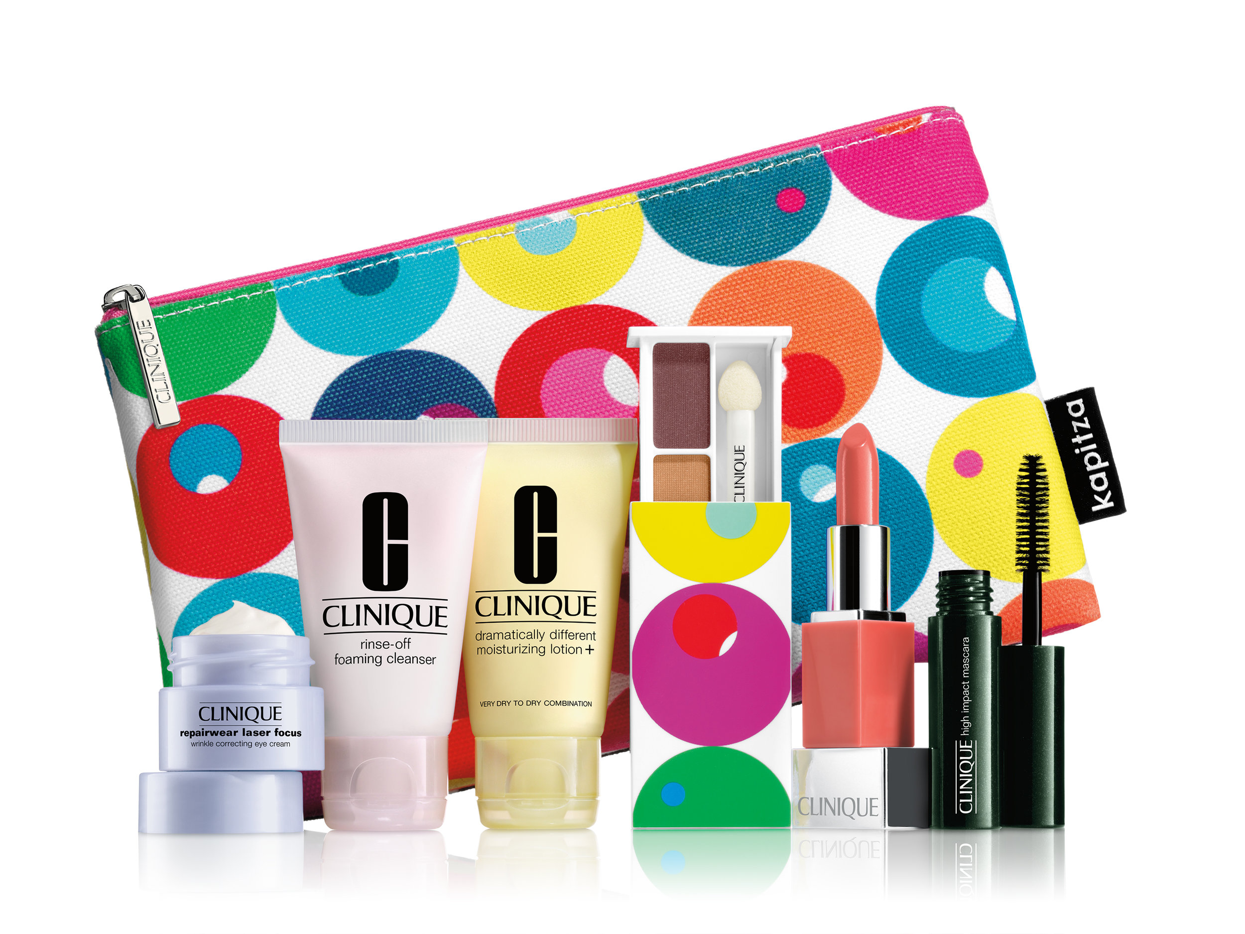 Clinique_Bag.jpg