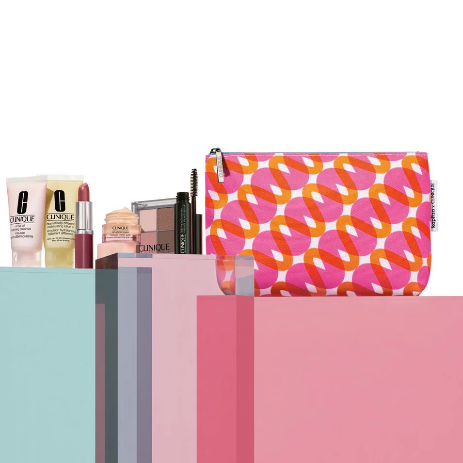 Kapitza_Clinique_Packaging_Design_2.jpg