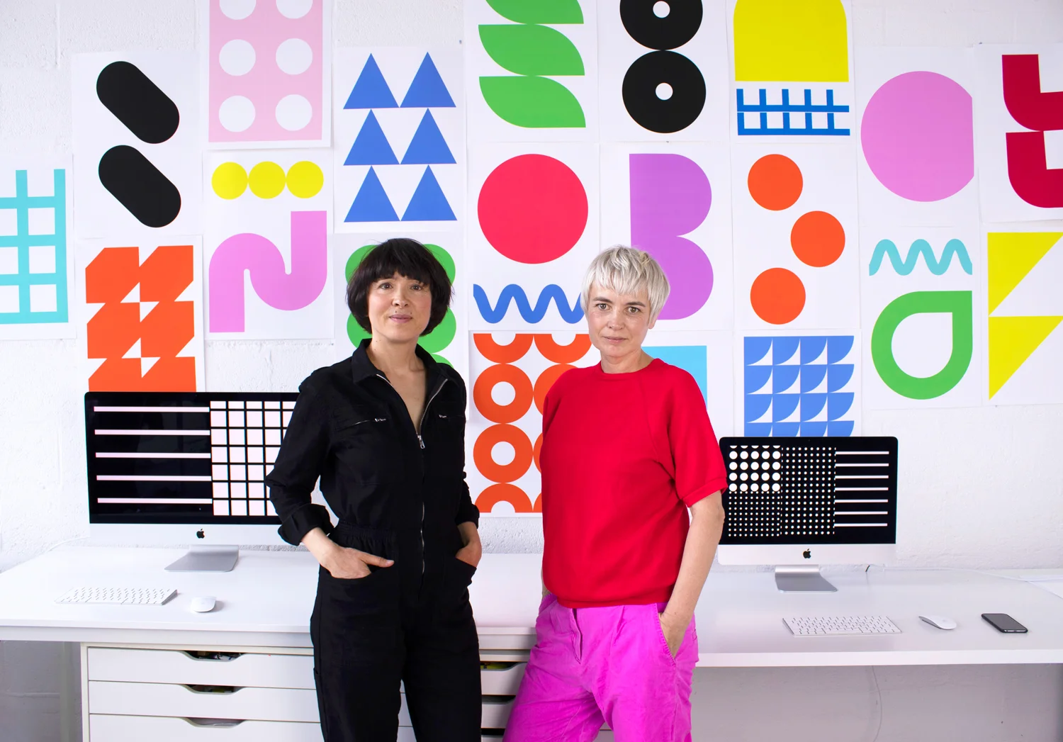 Kapitza_Studio_Portrait.jpg