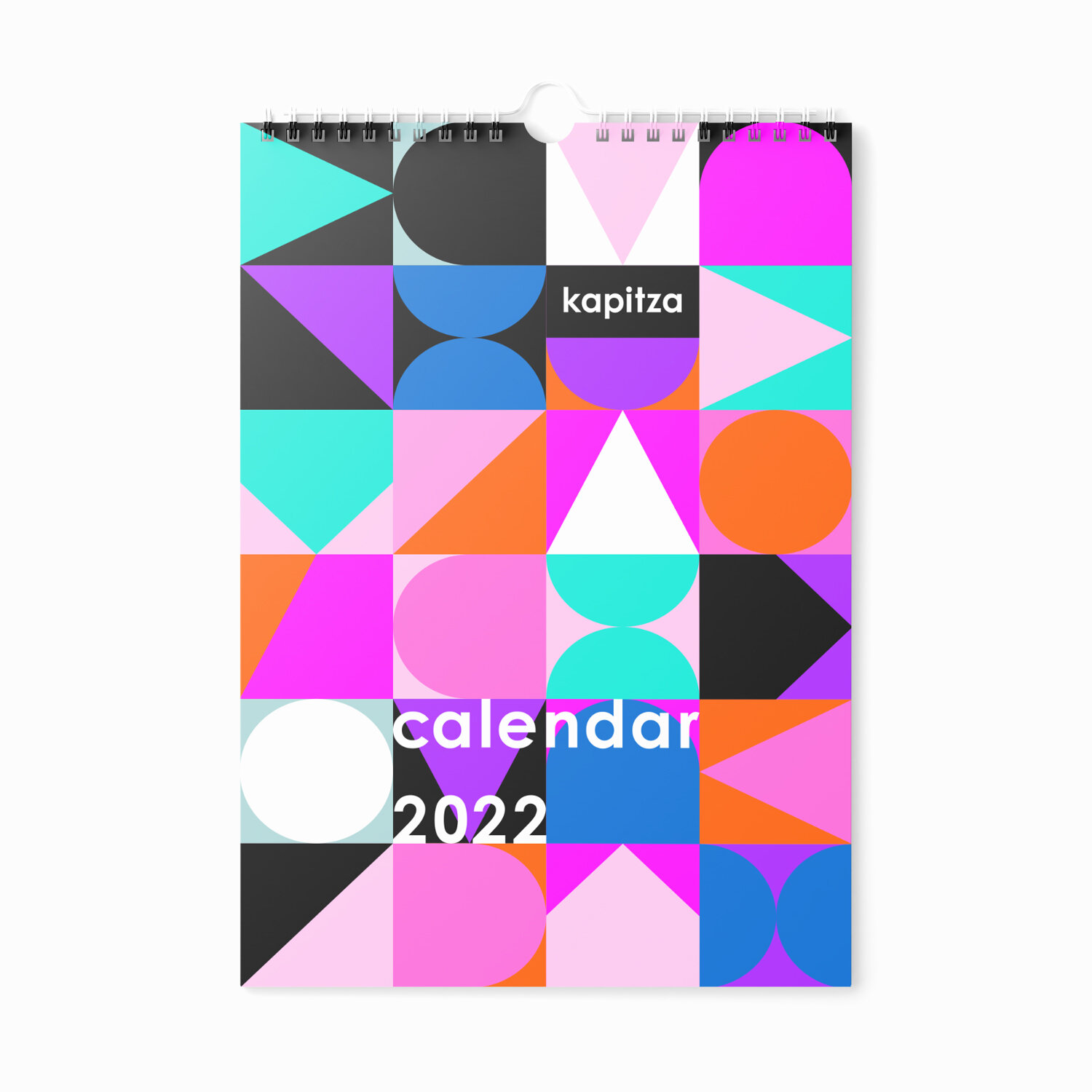 Kapitza_Calendar_2022_Cover.jpg