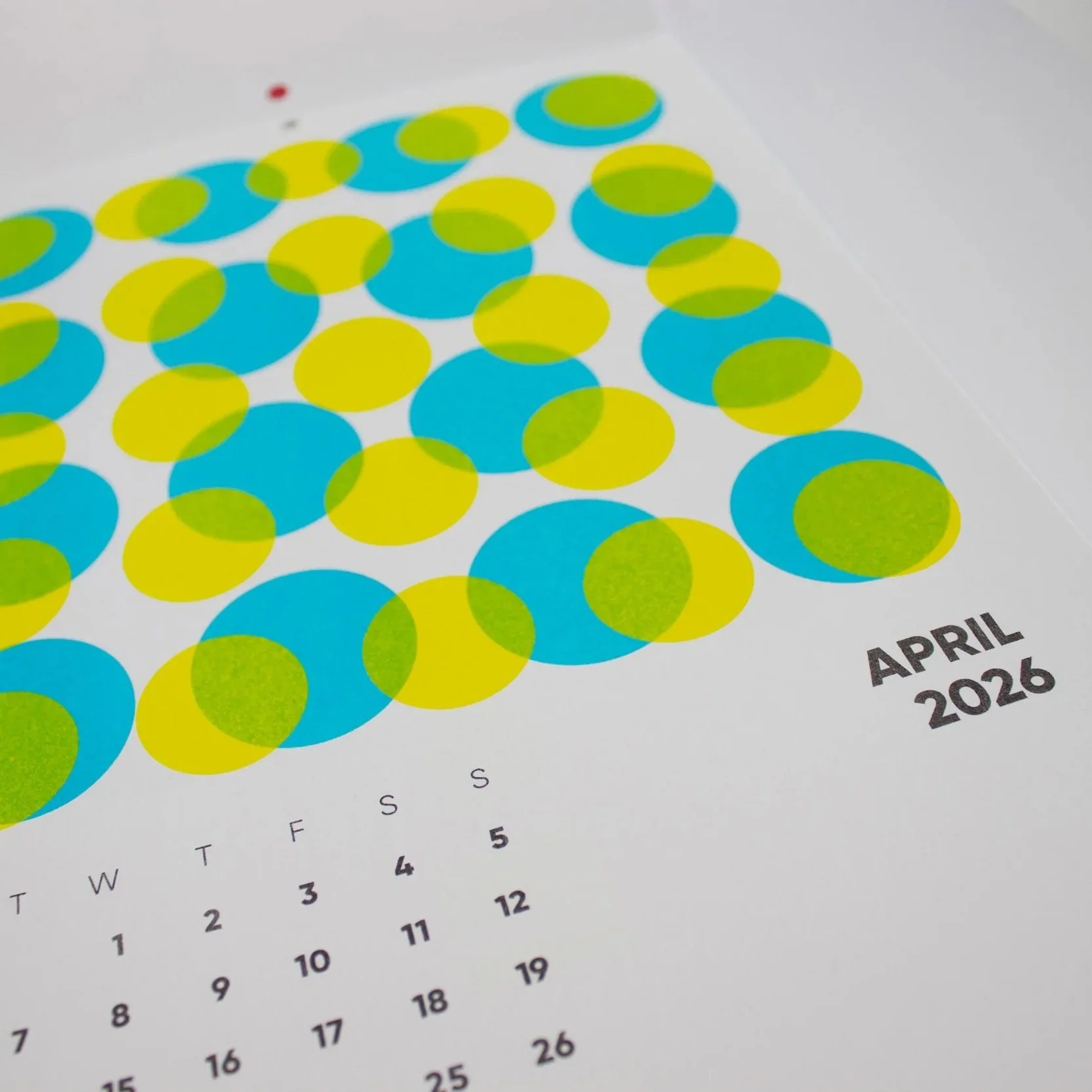 Kapitza_Calemdar_Closeup.jpg?