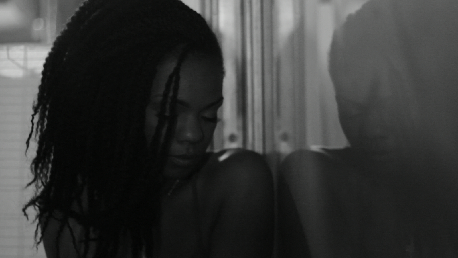 Screen Shot 2013-08-08 at 8.11.26 PM.png