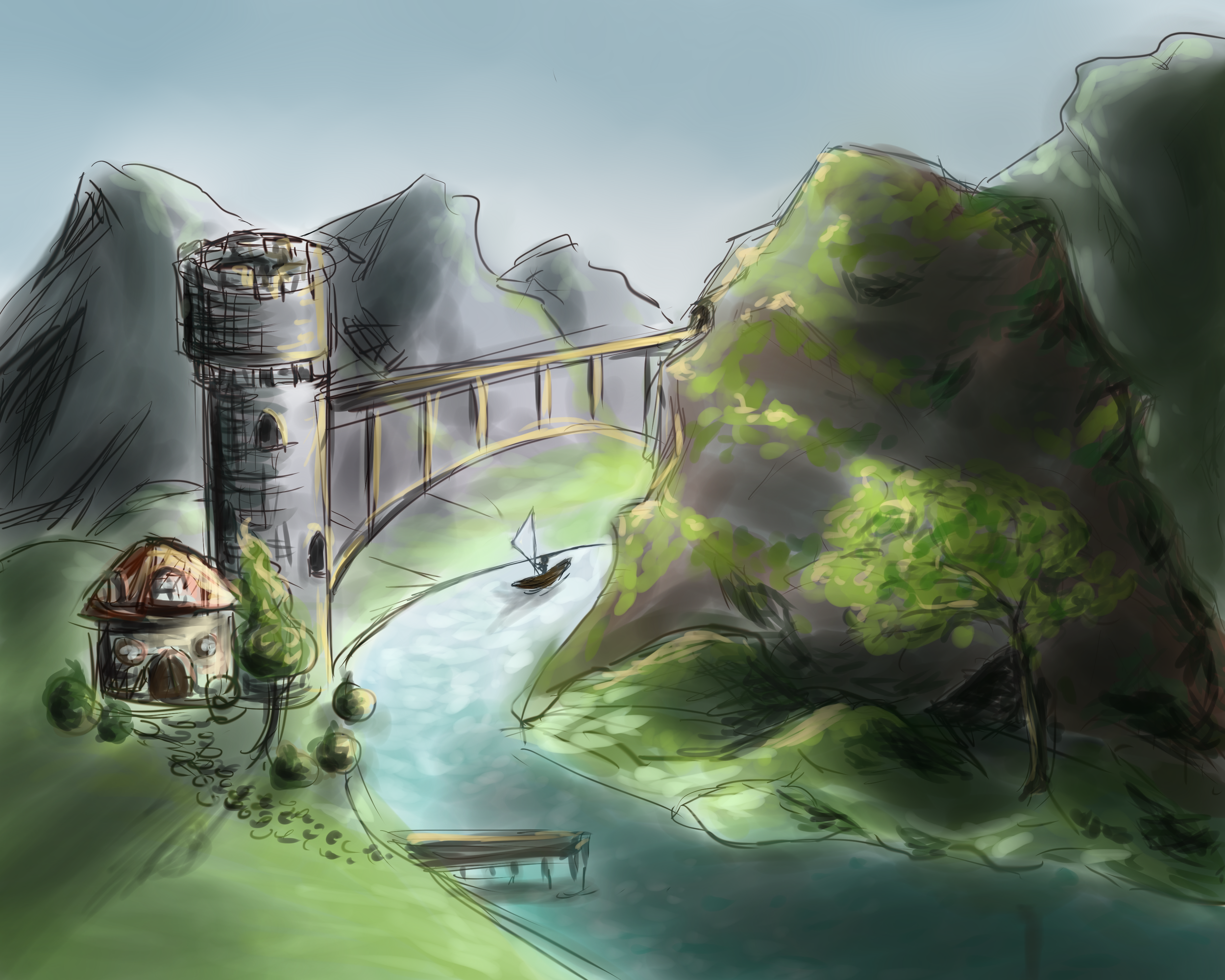 sketch001.png