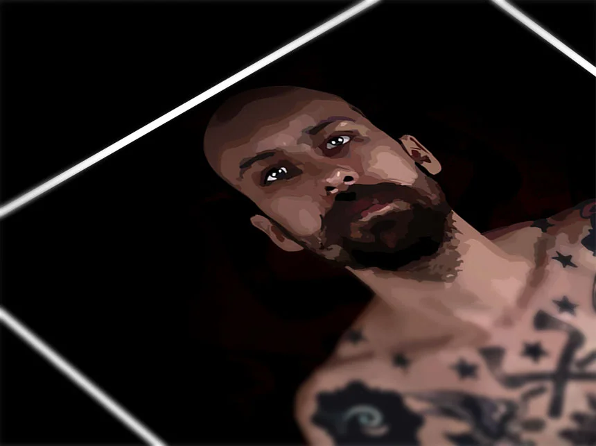 liamsparkes_closeup2.jpg