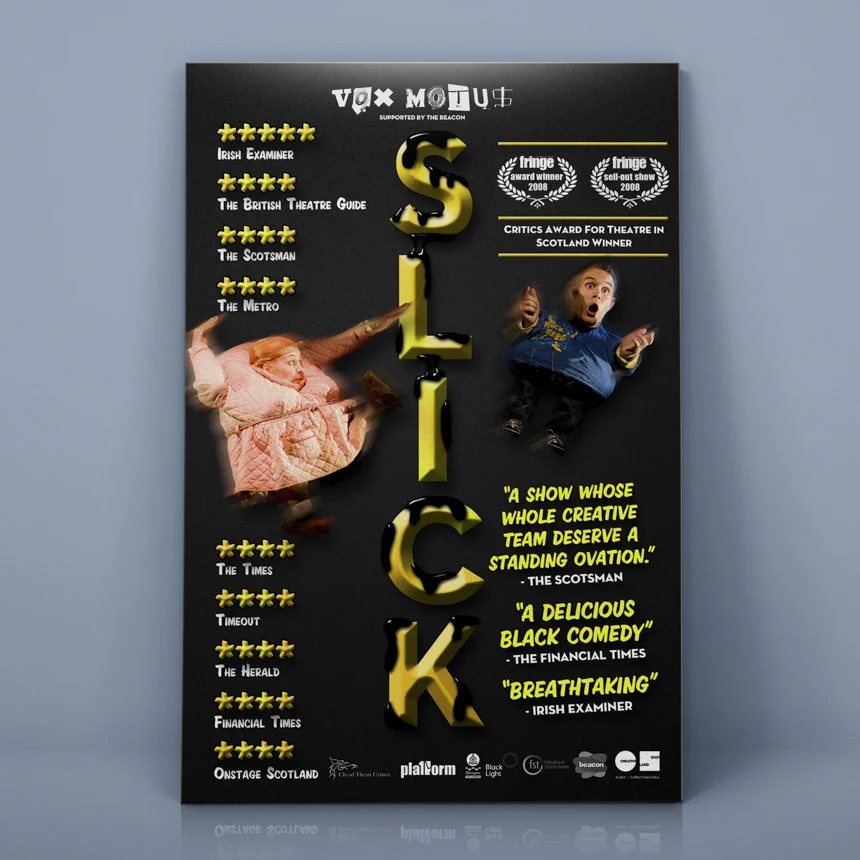slick-full_1.jpg