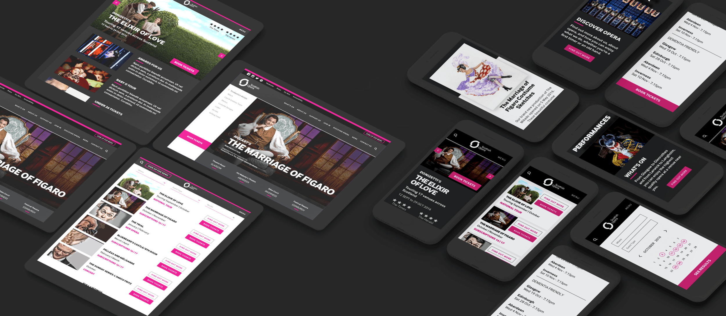 scottish_opera_9_mobile_devices.png