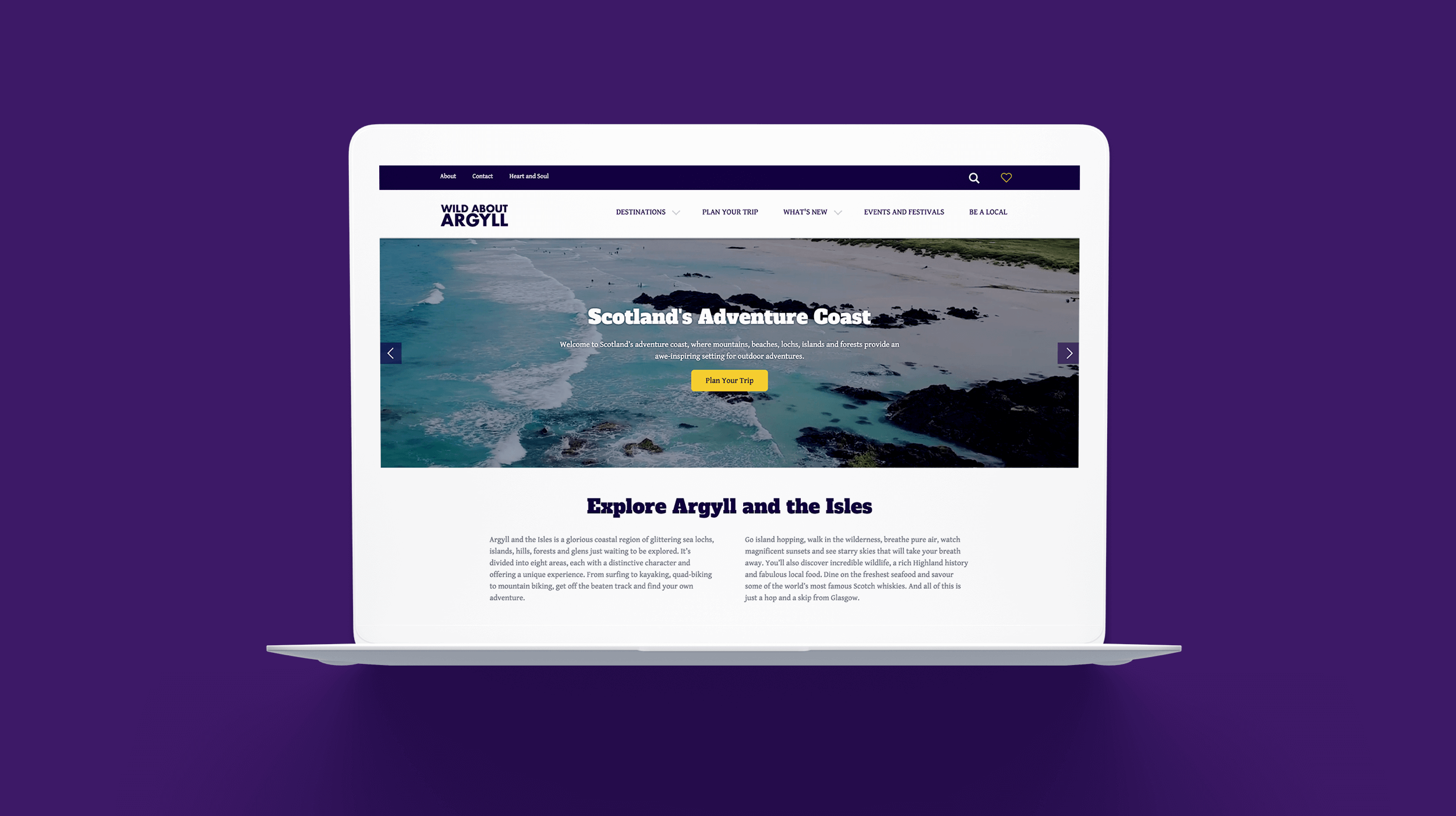expore_argyle_4_home.png
