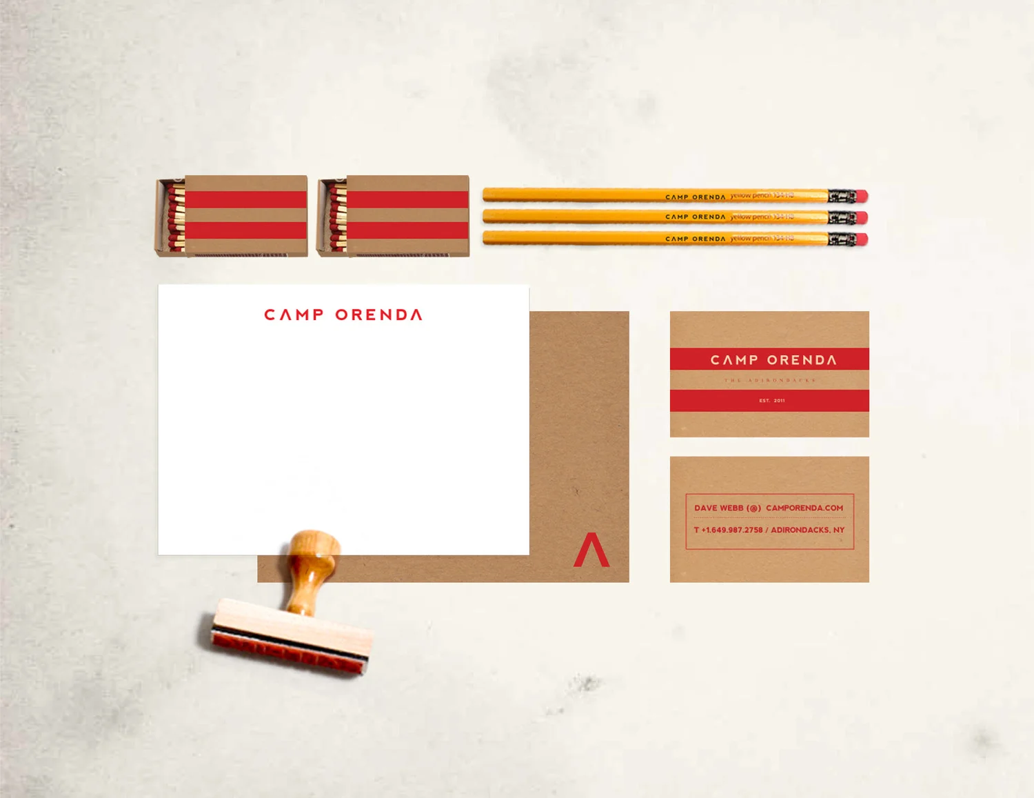 CAMP ORENDA BUSINESS CARDS.jpg
