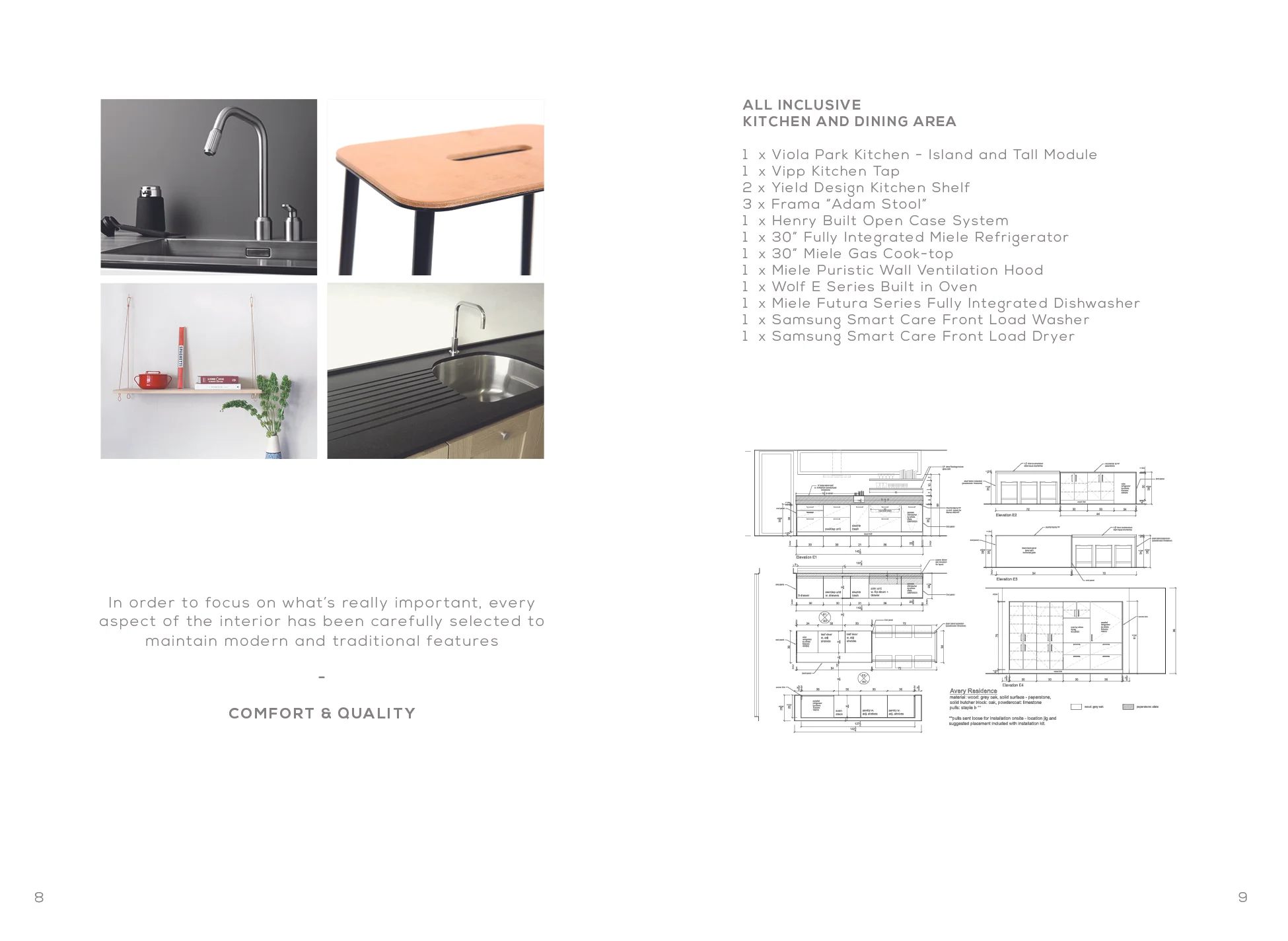 Final_52 prospect_NewRenders_ spreads5.jpg