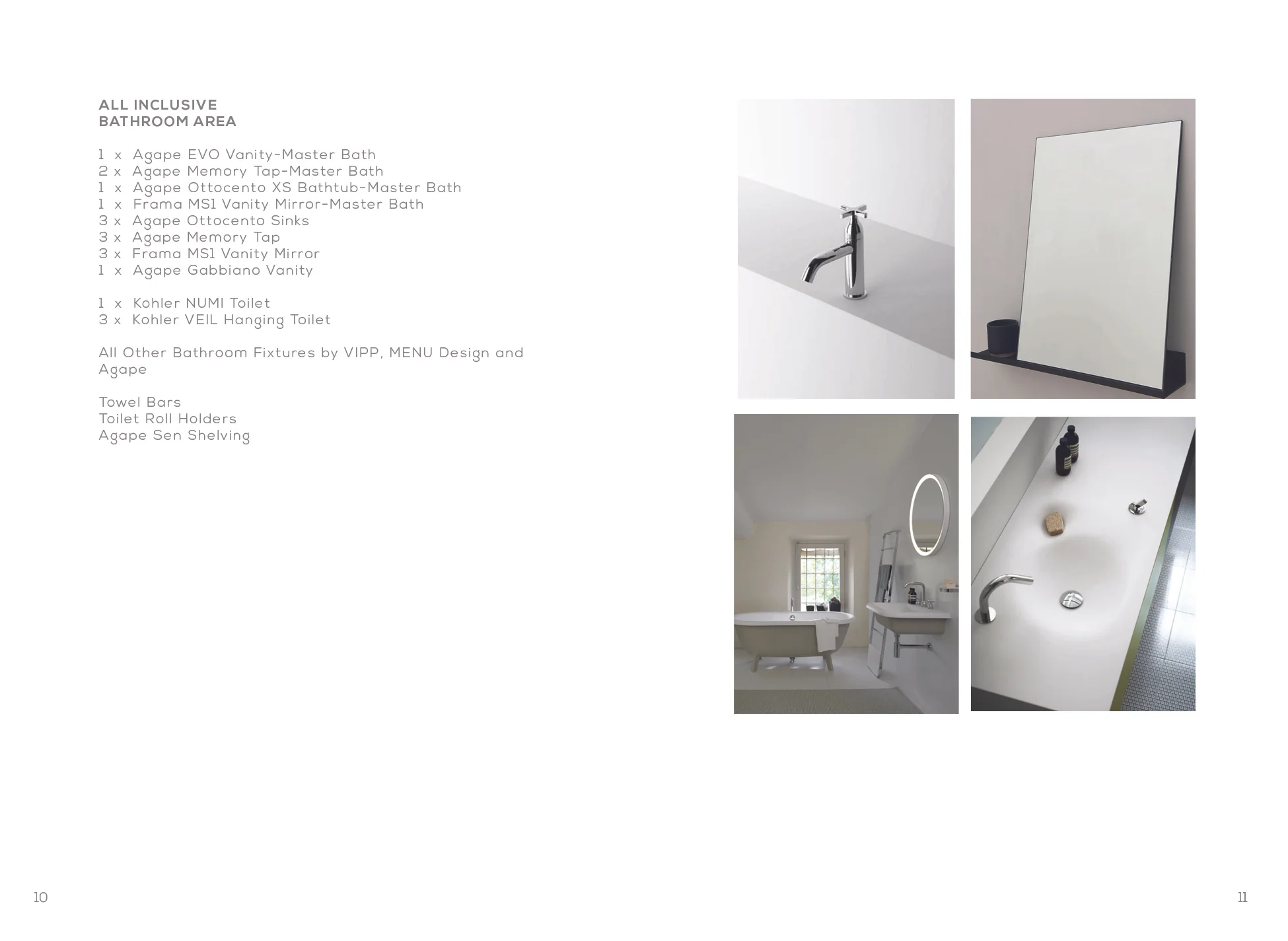 Final_52 prospect_NewRenders_ spreads6.jpg
