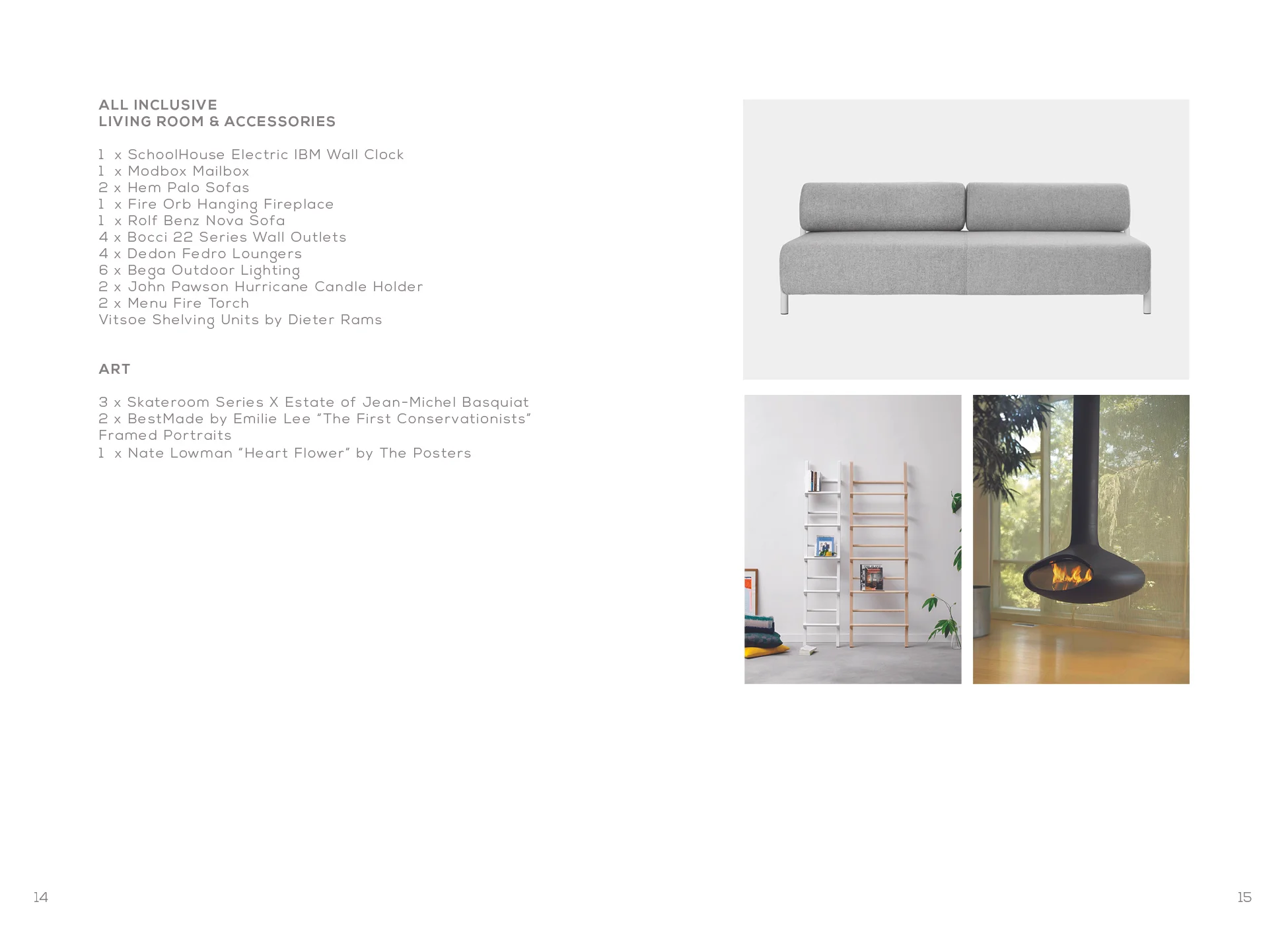 Final_52 prospect_NewRenders_ spreads8.jpg