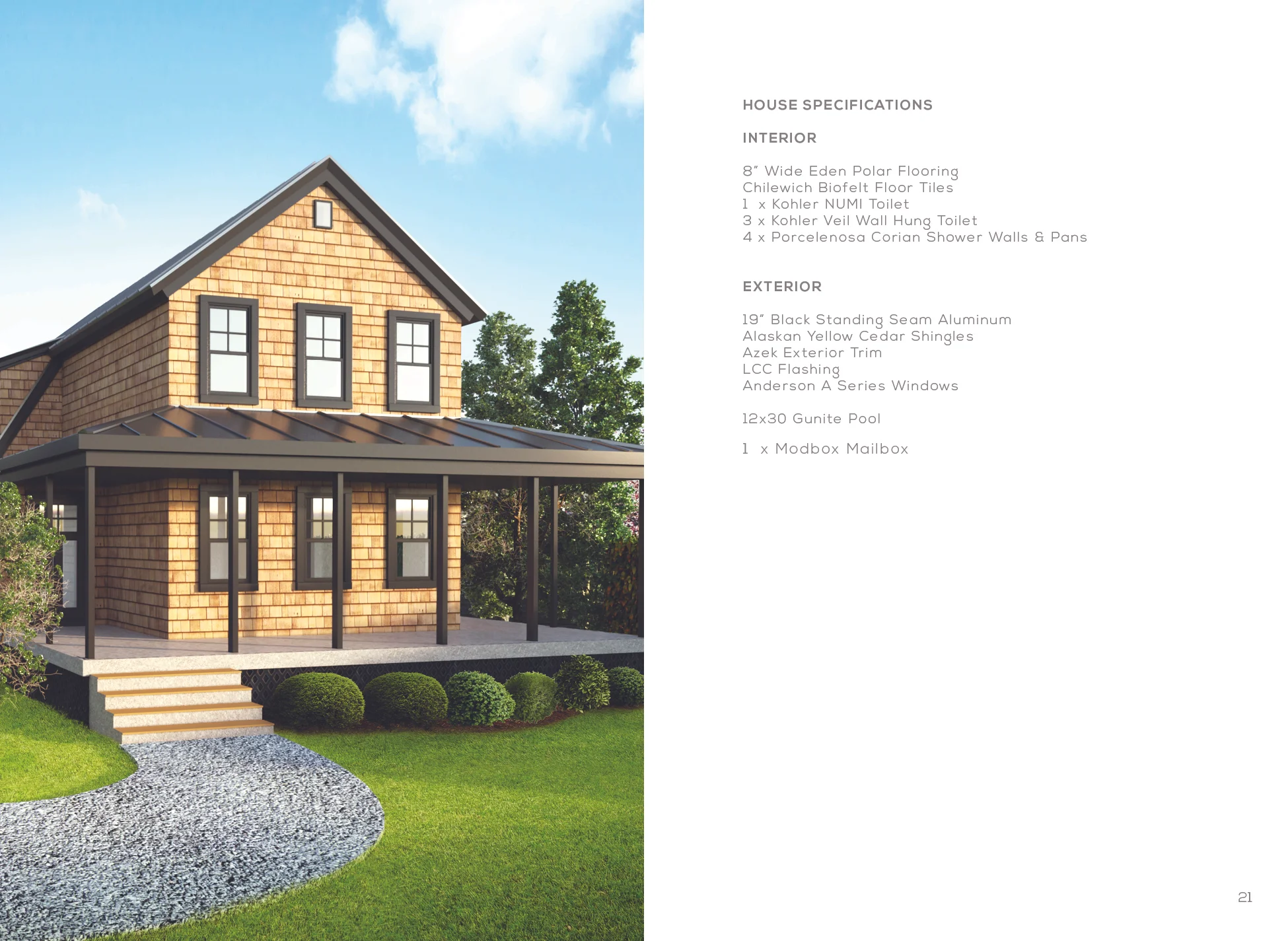 Final_52 prospect_NewRenders_ spreads11.jpg