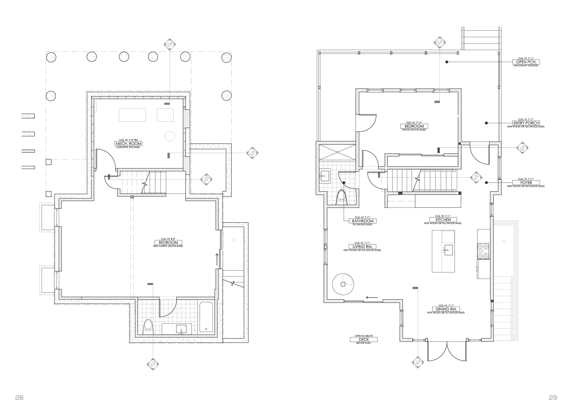 Final_52 prospect_NewRenders_ spreads15.jpg