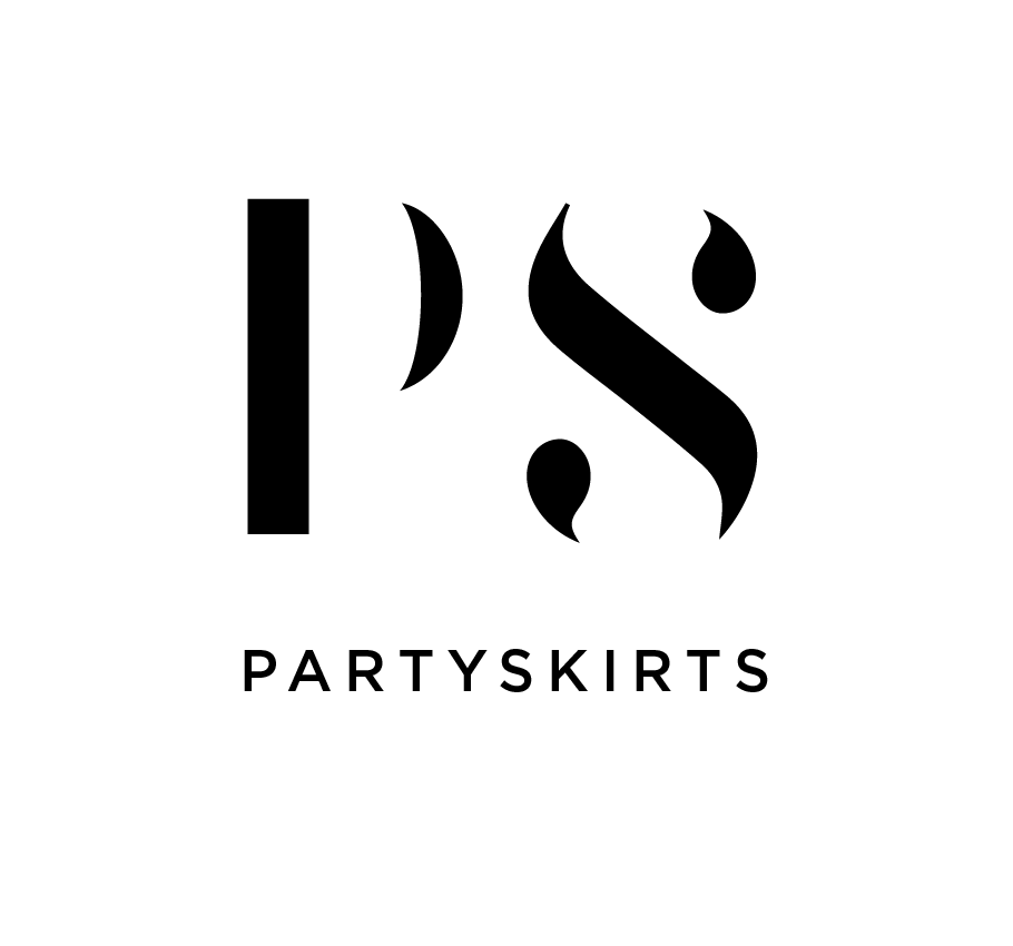 Screen Shot 2015-02-25 at 4.01.45 PM.png