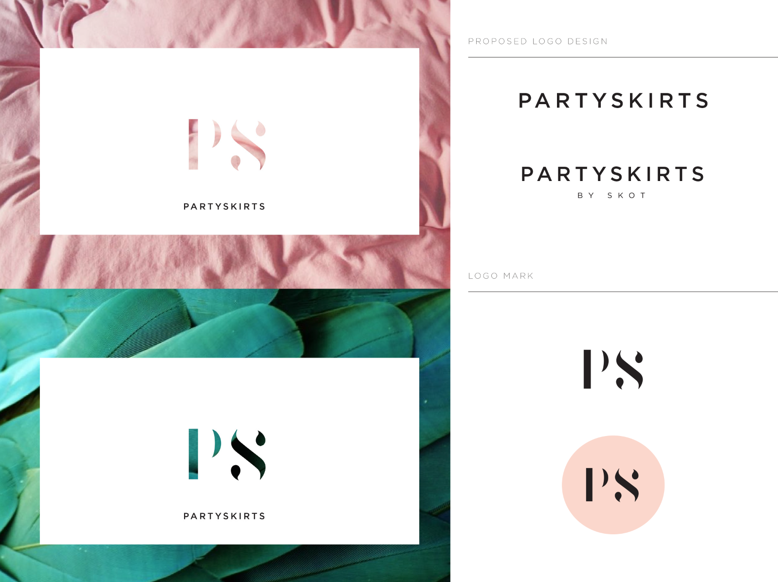 Screen Shot 2015-06-30 at 5.41.28 PM.png