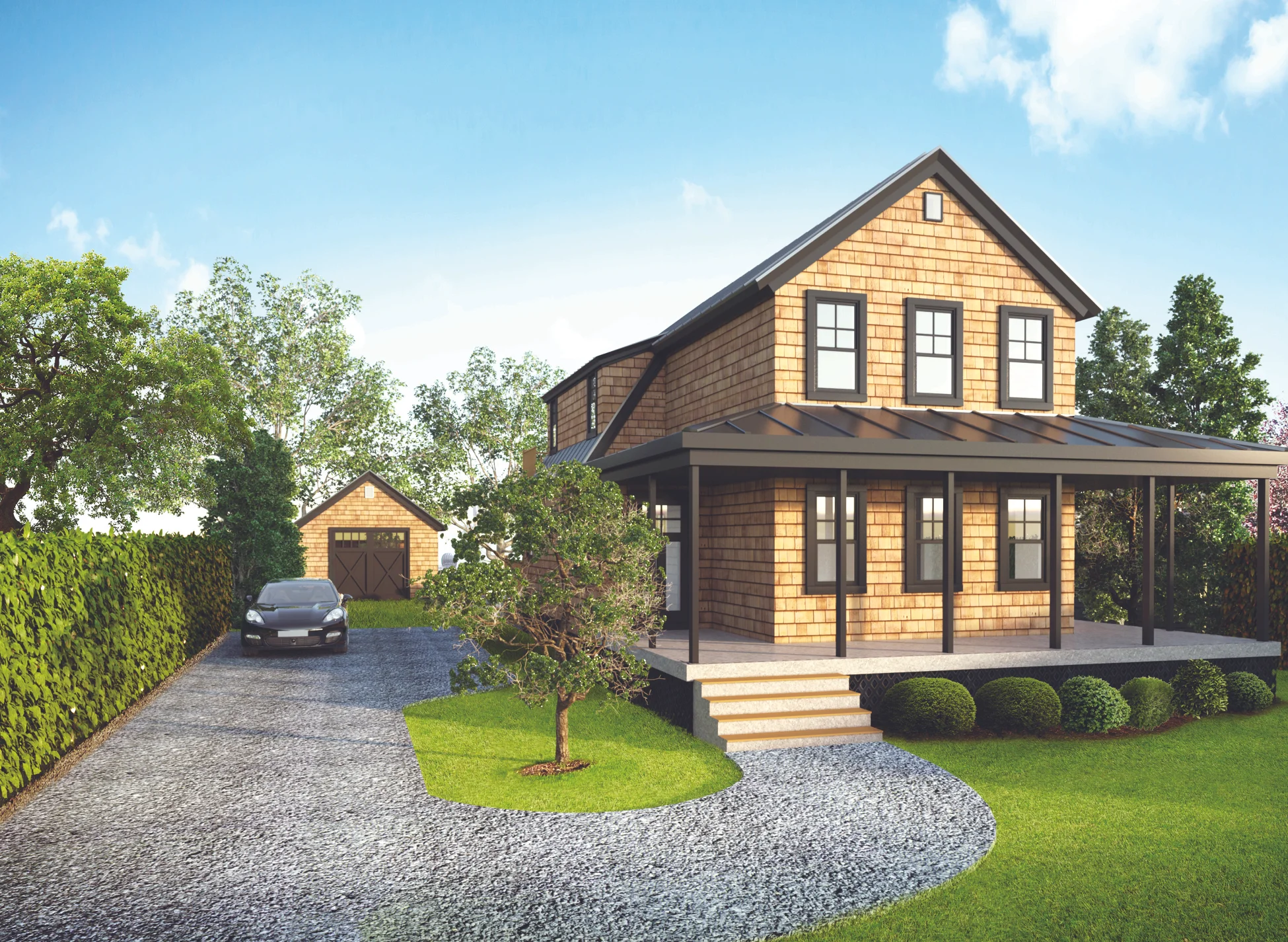 Final_52 prospect_NewRenders_ spreads10.jpg