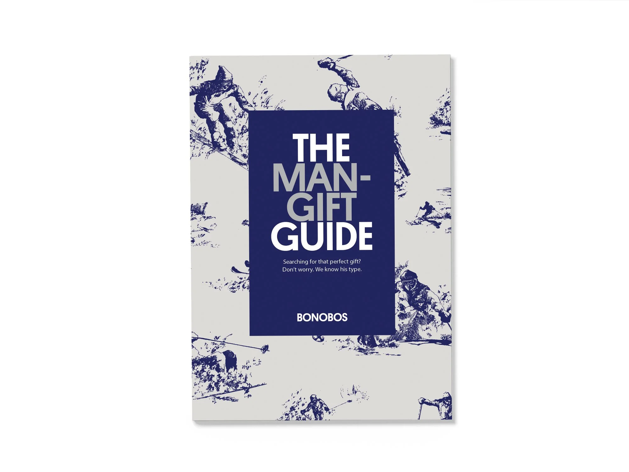 FrontCover.jpg