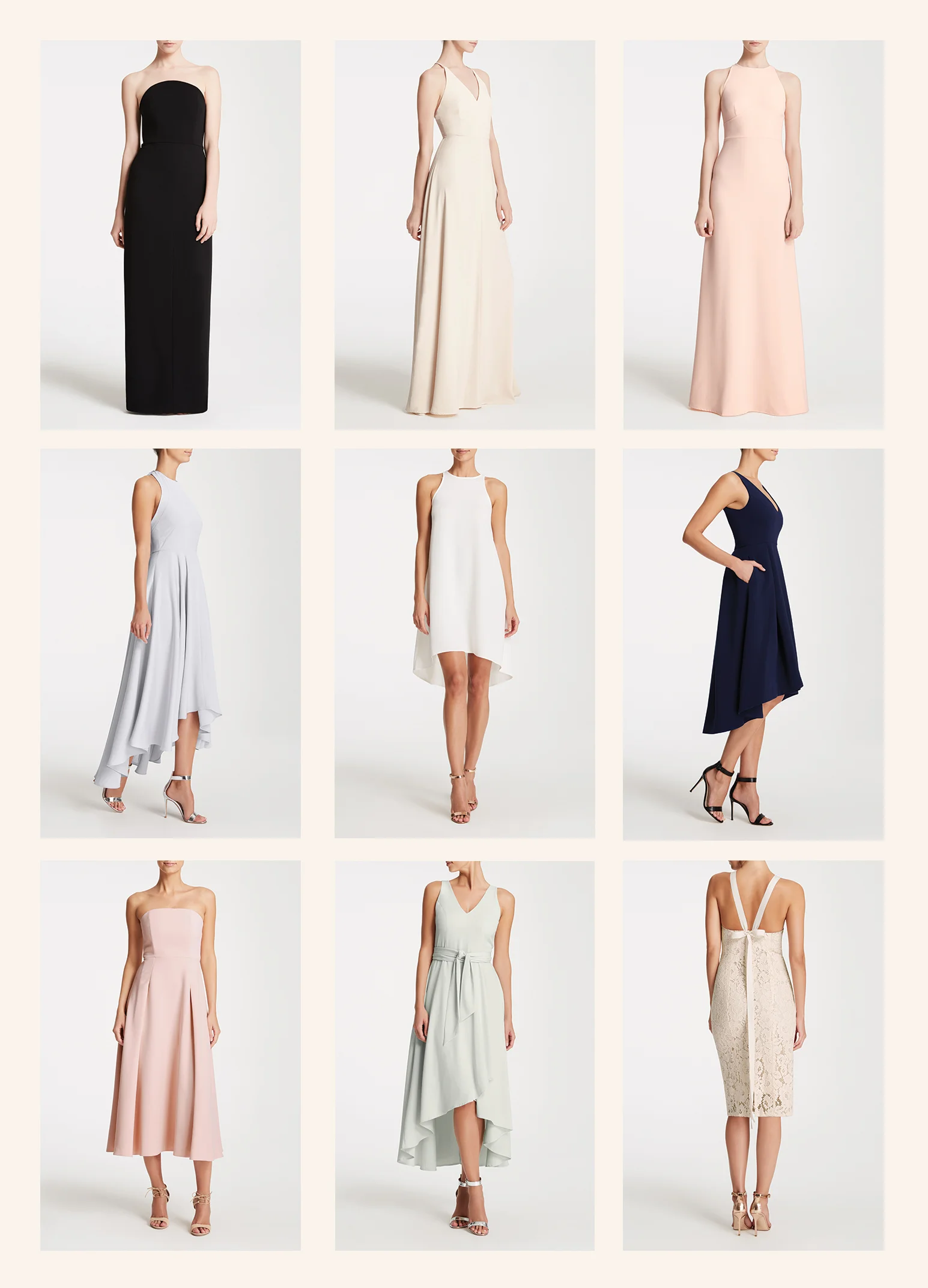 Artboard 1 copy 2.jpg