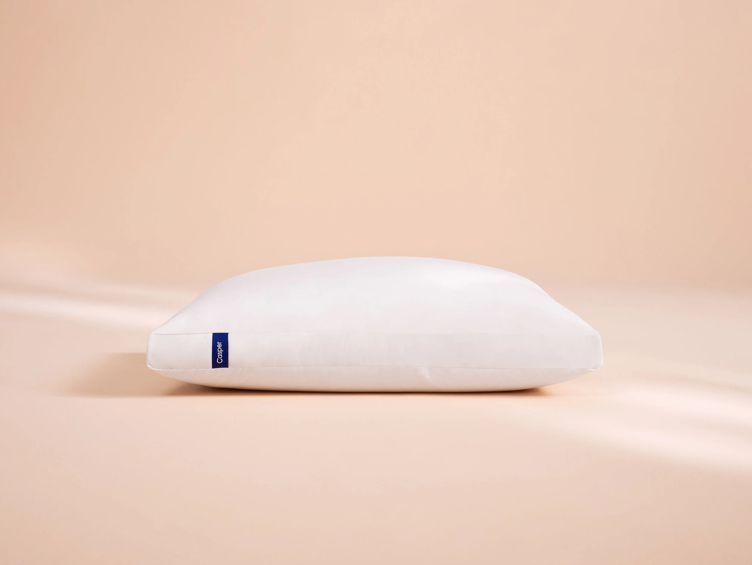 CASPER_DOWN PILLOW_1_STACK_VS_R3.jpg