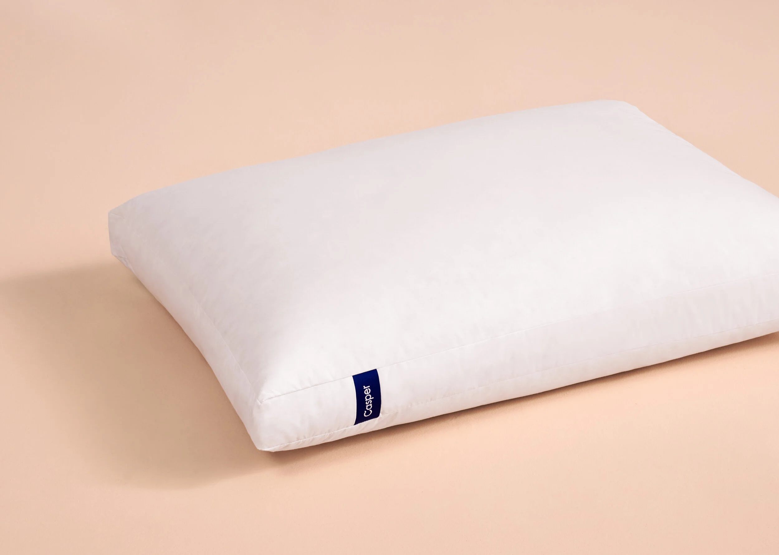 CASPER_DOWN PILLOW_DETAIL_2_STACK_VS_R2.jpg