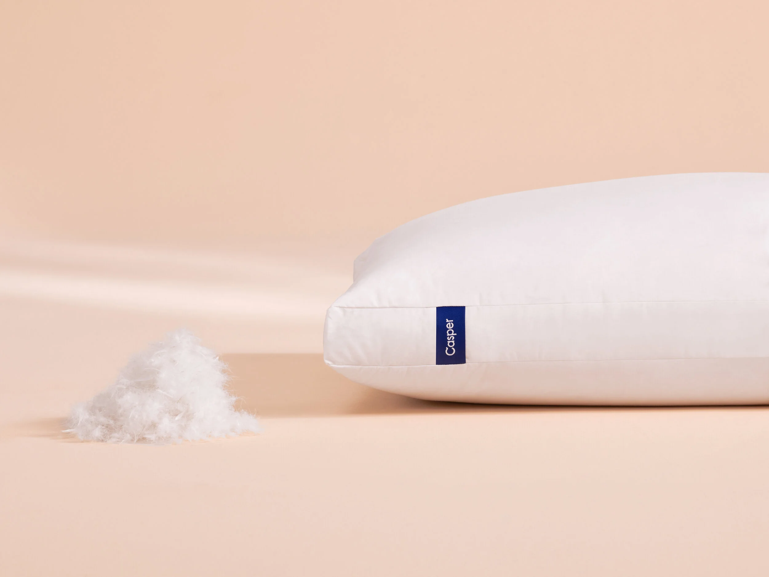 CASPER_DOWN PILLOW_DETAIL_3_STACK_VS_R2.jpg