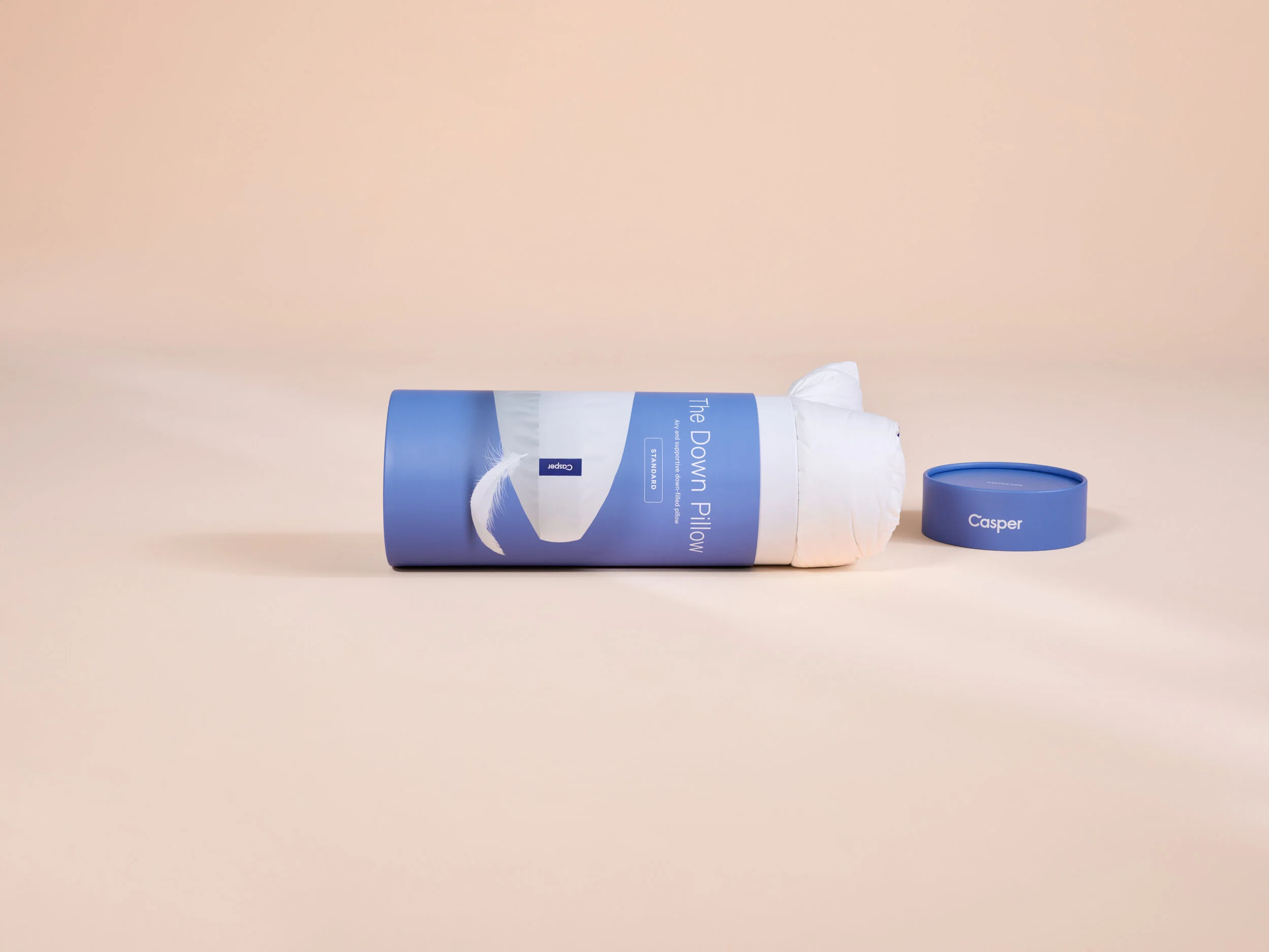 CASPER_DOWN PILLOW_PACKAGING_2_006_VS_R2.jpg