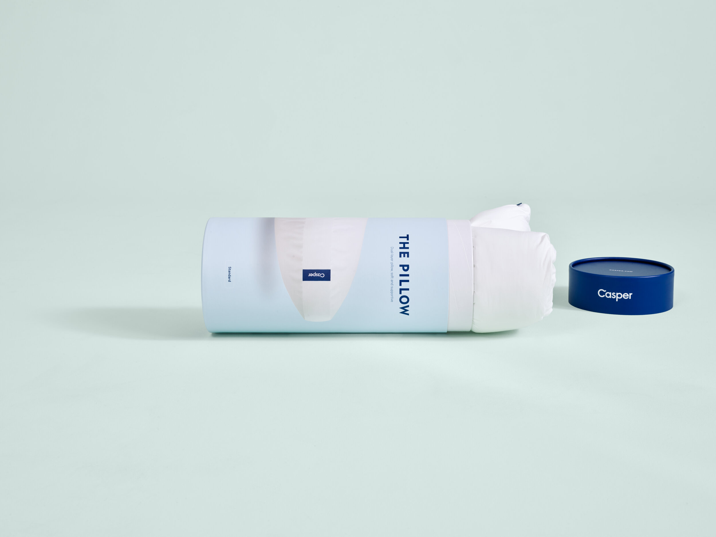 CASPER_CASPER PILLOW_PACKAGING_2_007_VS_R1.jpg