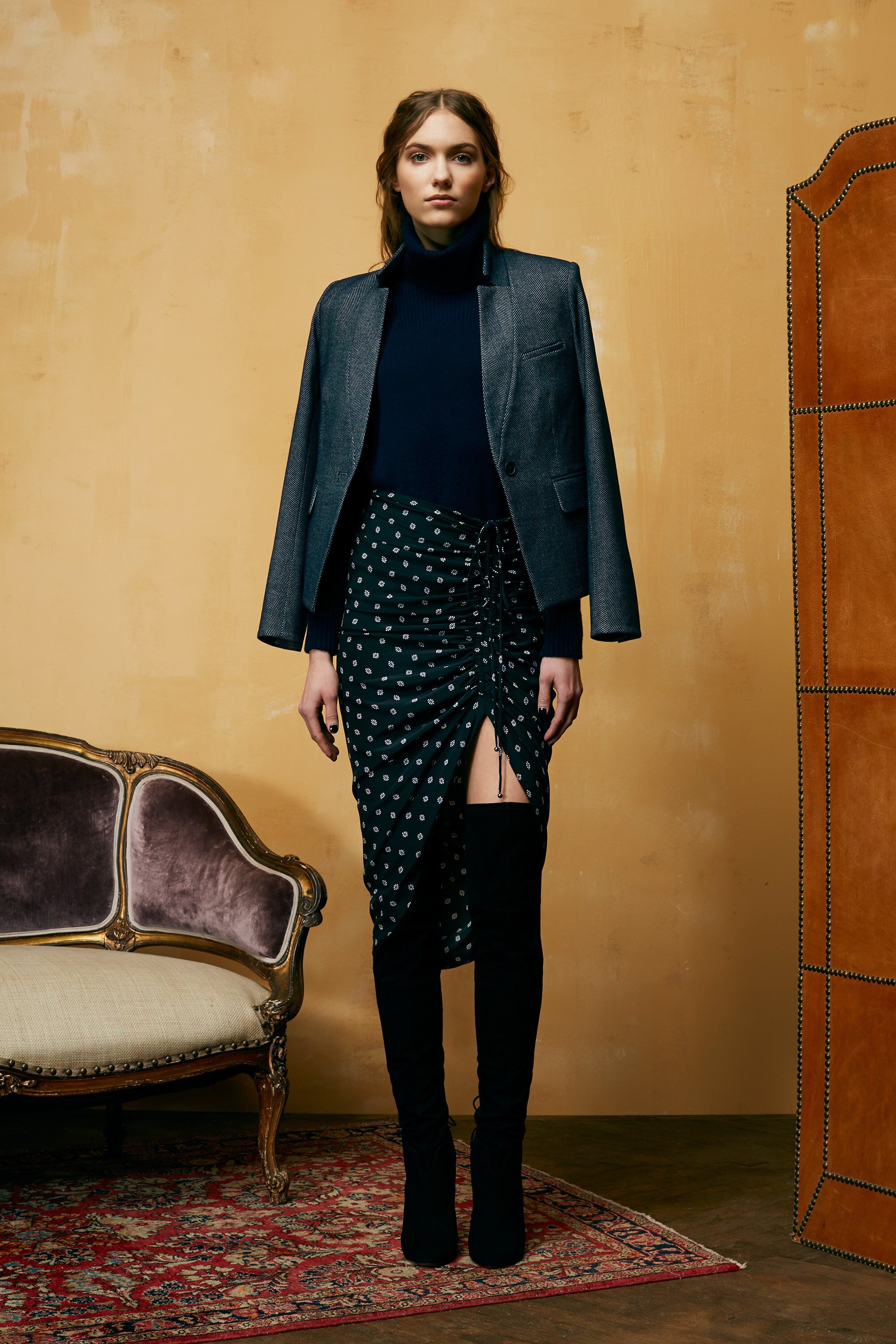 01-veronica-beard-fall-2016-ready-to-wear.jpg