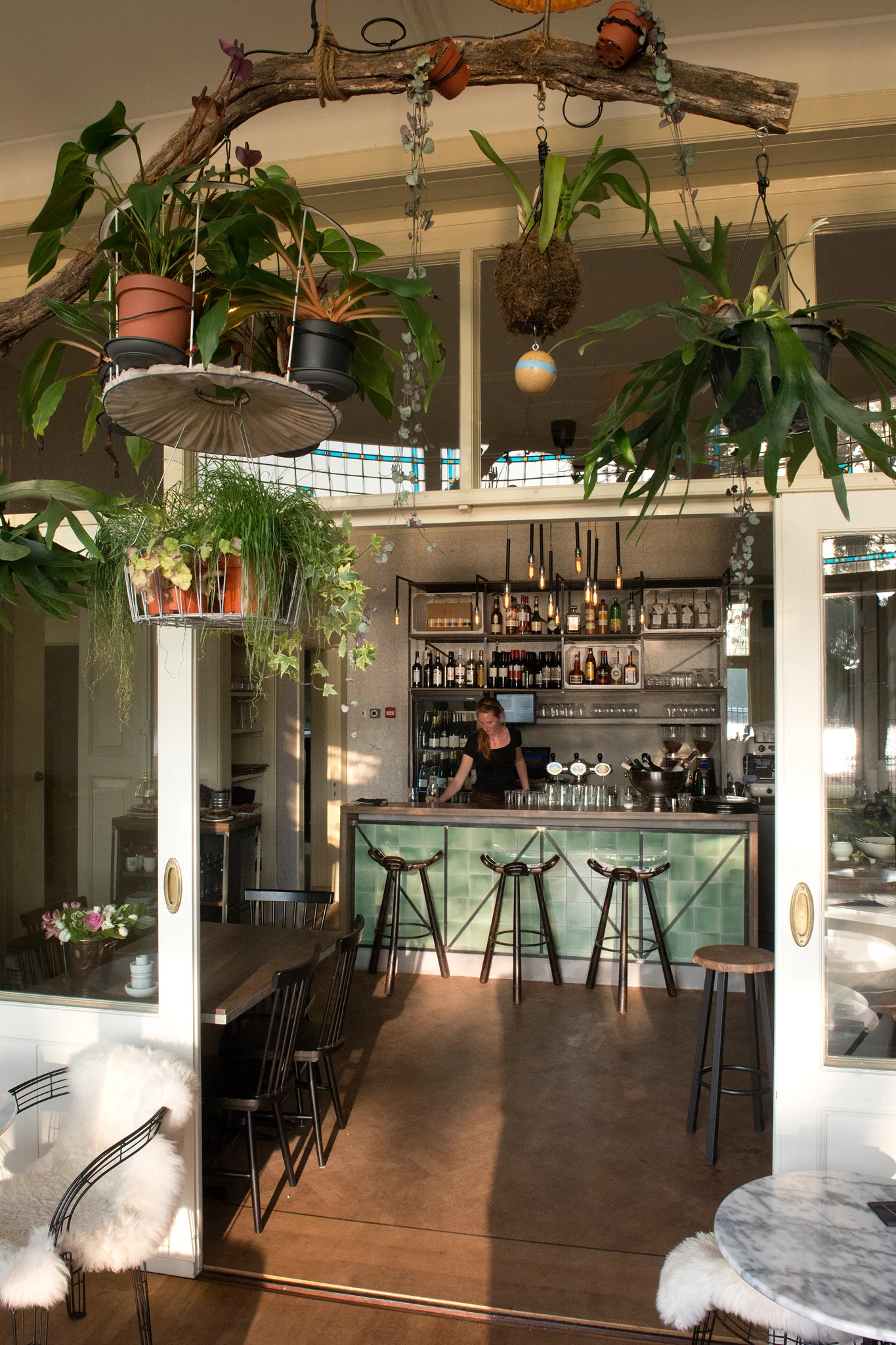 tHuis aan de amstel_BAR5632LR.jpg