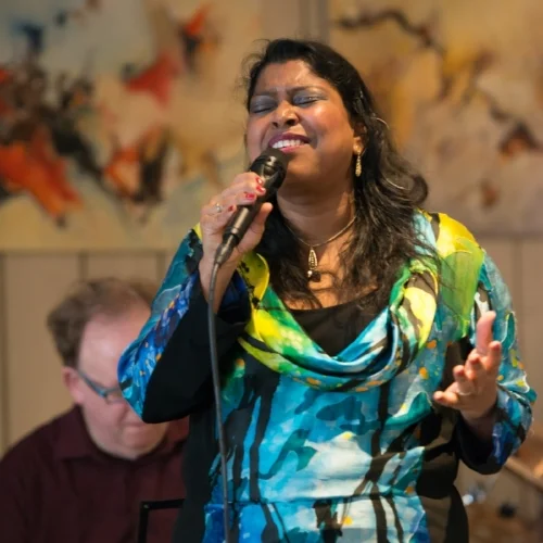 www.rehanabegum.com : 1 januari 2018