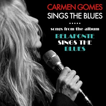 Carmen Gomes CD cover.jpg