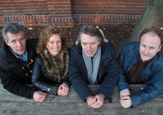 Band Simone Honijk.jpg