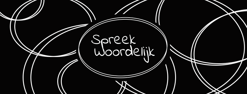 Banner.png