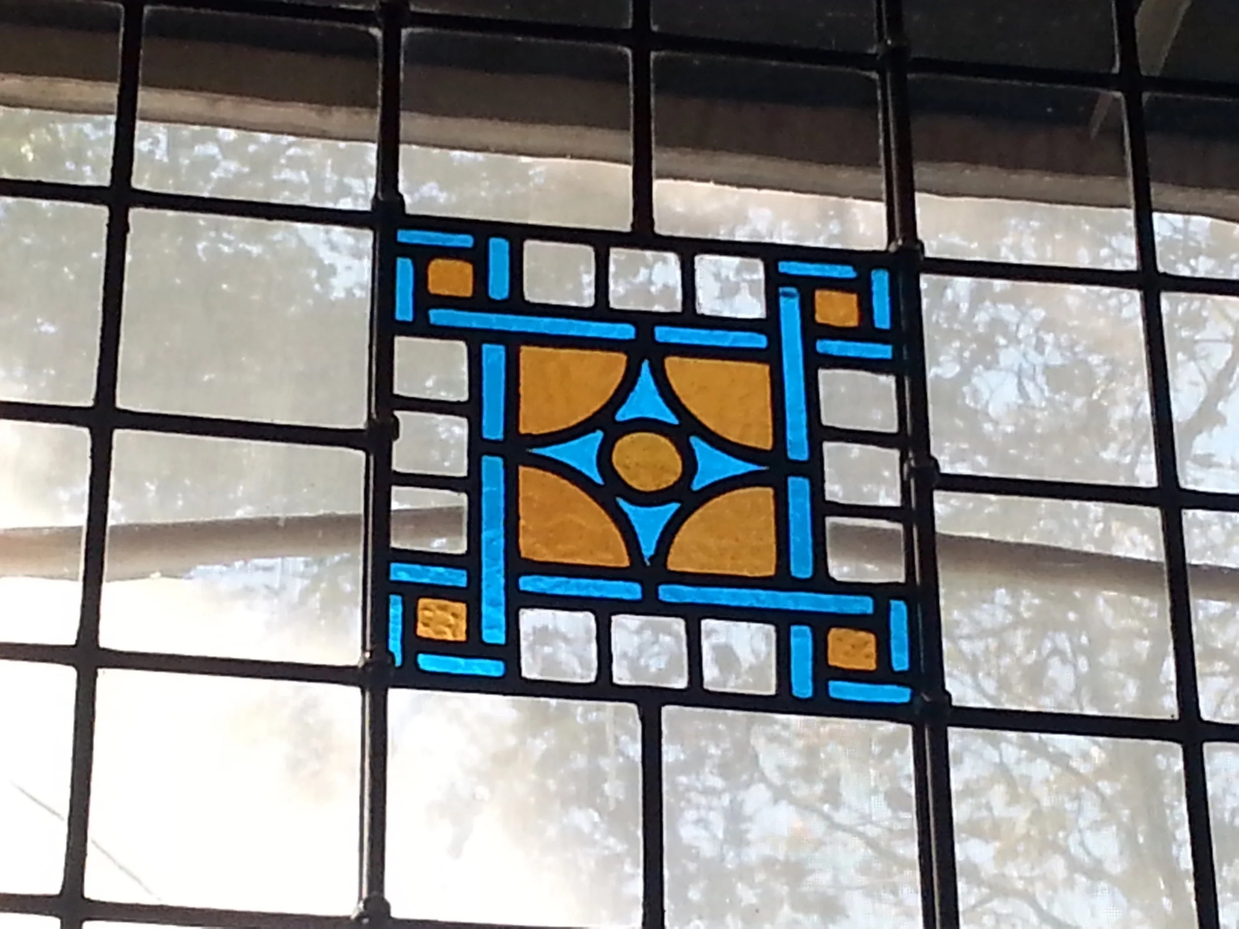 20131030_095632.jpg