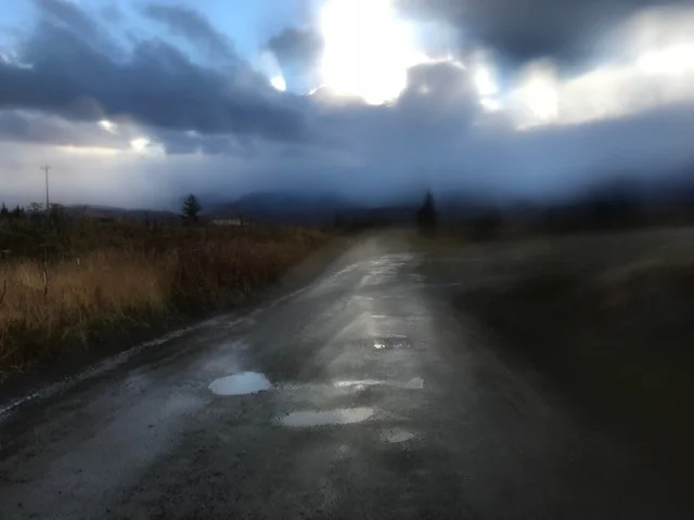 mist.jpg