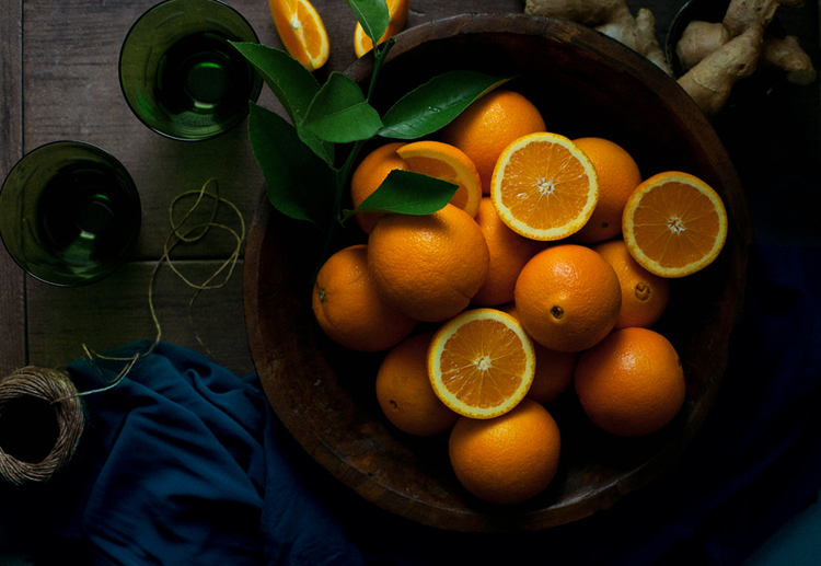 orange.jpeg