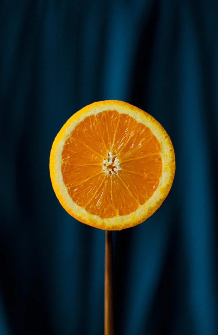 orange_2.jpeg