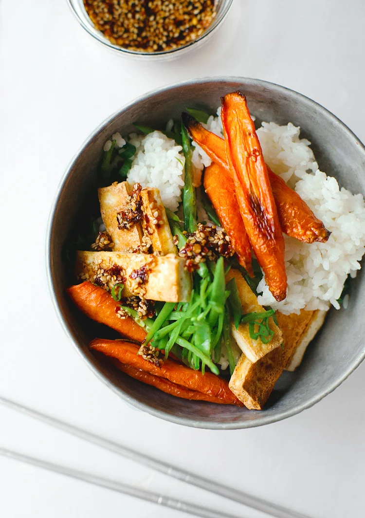 fried tofu.jpeg