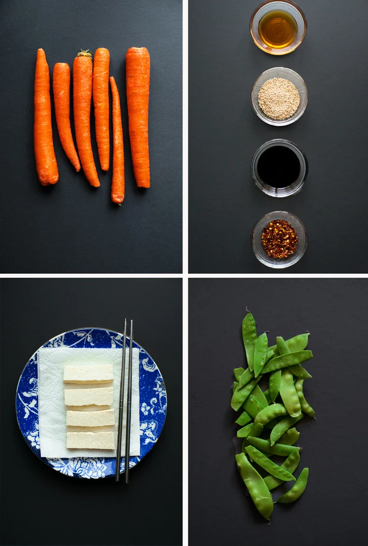 roasted carrots.jpeg