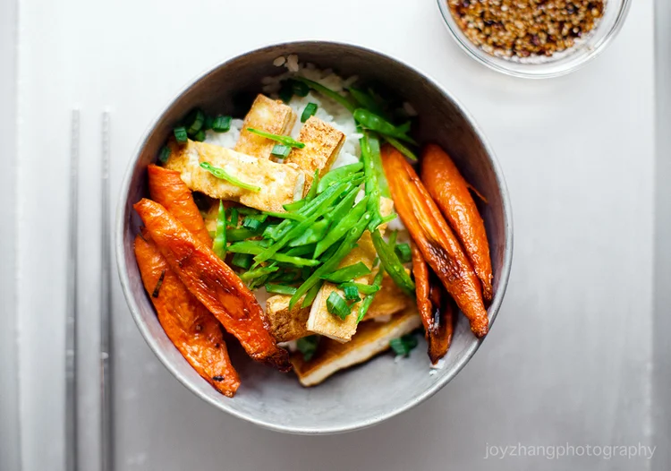 fried tofu (1).jpeg