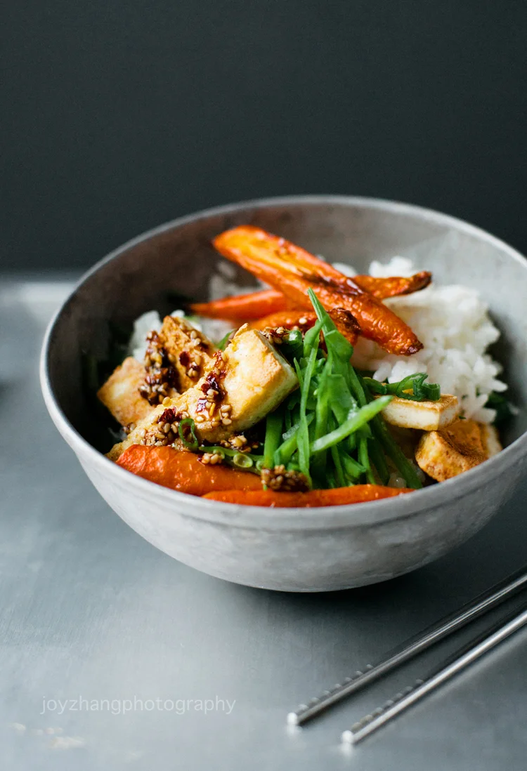 Crispy Tofu.jpeg