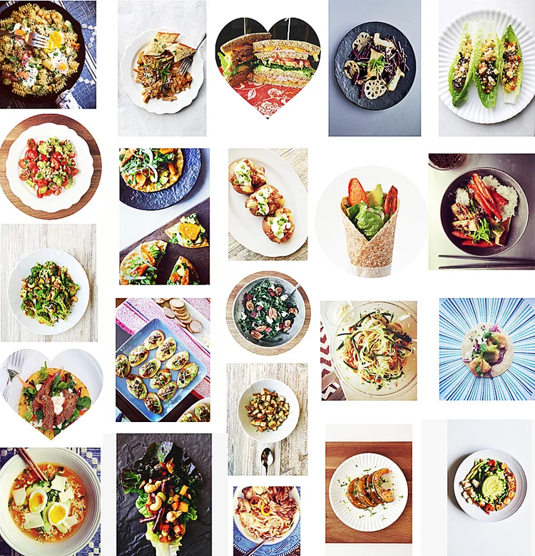 simple recipes.jpeg