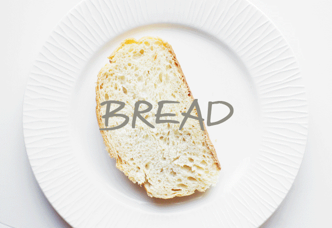 sandwich.gif
