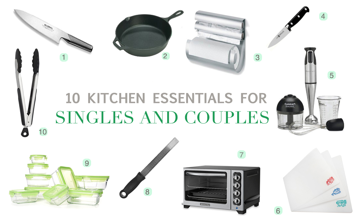 kitchen_essentials .jpg