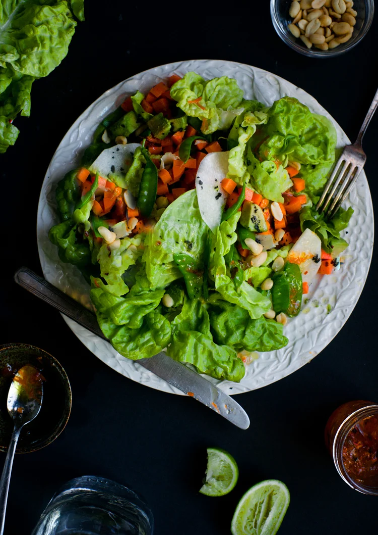 Salad.jpeg