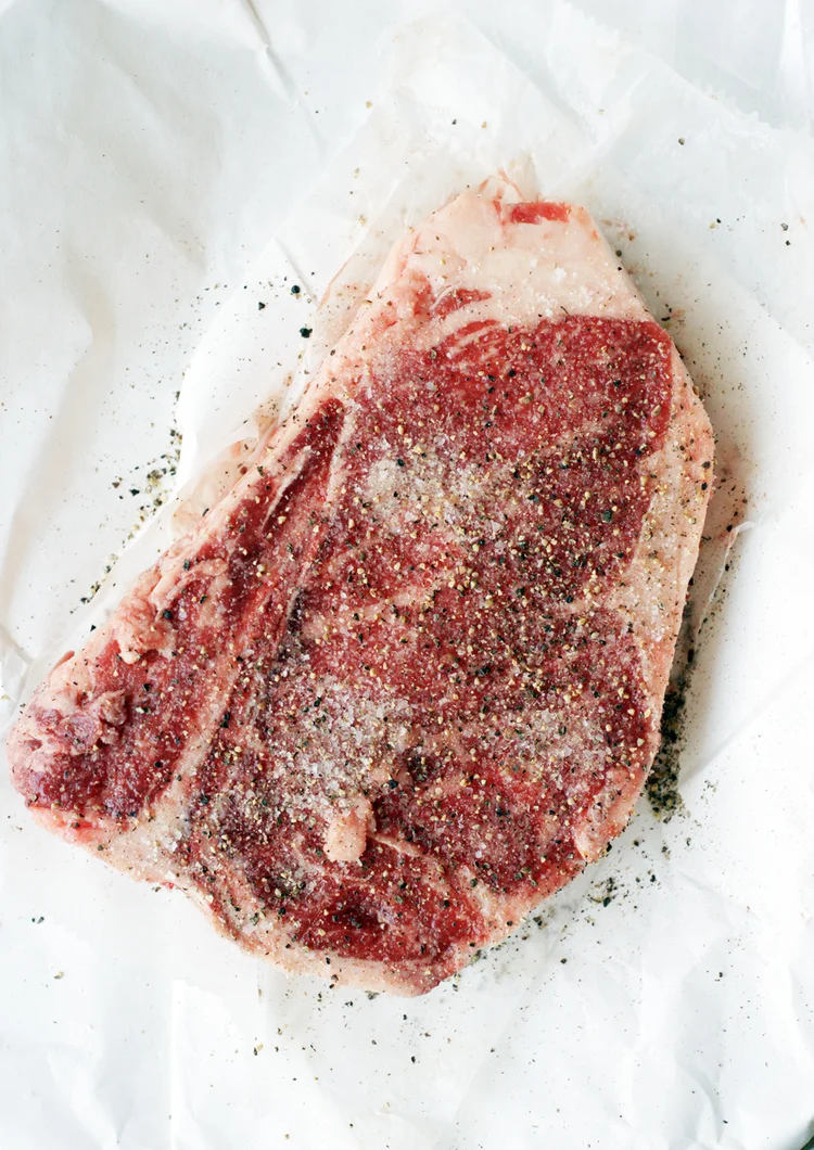 steak-1.jpg