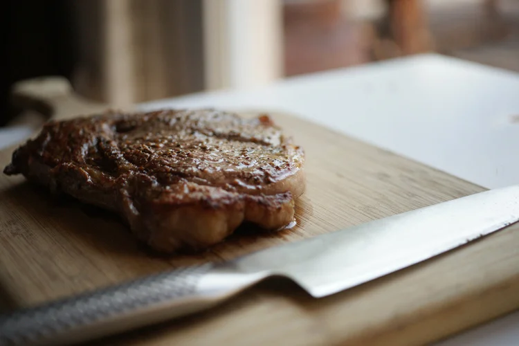steak_3-1.jpg